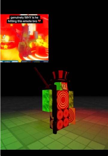 funk1d bendy dance IB: @яуи ♡ αятfυℓ & gαмєк1∂ (not my best but yeah take it ok I am NOT animating the rest of the movement genuinely too much fo me) #thebattlebricksroblox #thebattlebricks #robloxanimation #robloxfyp #meme