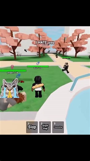 Explore the World of Roblox Condo Games