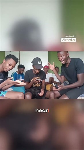 Calling Our Crushes & Exes… The Rules 😰 #Shorts #funny #comedy #betasquad