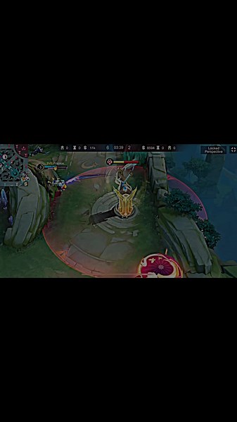 I feel like a @Zyro #fyp #mlbbcreatorcamp #trending #moots? #KUZE #viralvideo