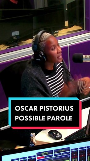 Remembering Reeva Steenkamp: A Decade Later