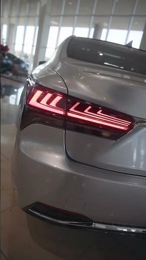 This NEW 2023 Lexus LS 500h is available right now at Lexus of Henderson.