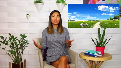 How to get hired (signs of a high potential employee) - How to recruit a good job candidate (3 of 5)