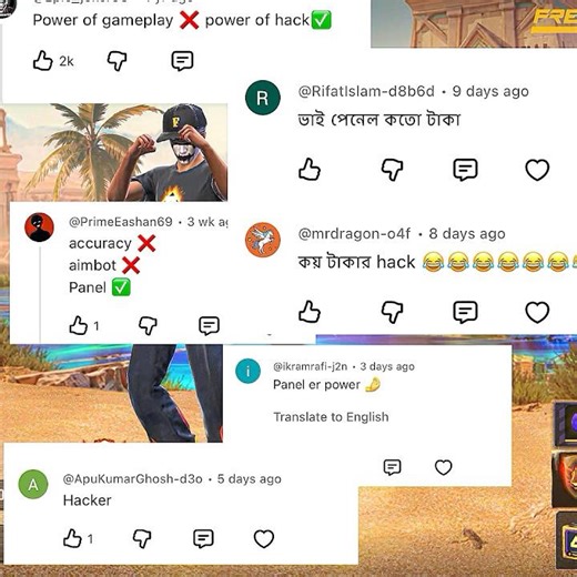 Why They Call ‘BILLO’ Hac*ker☠️🗿