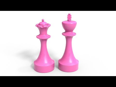 Best way to make white background in Blender