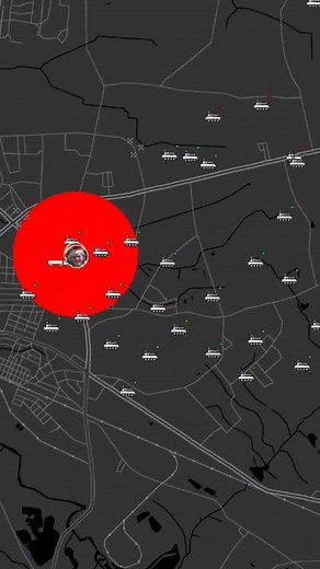 Proof you should try CounterForce for its great missile-based strategy mode.🗣️🗣️ DOWNLOAD COUNTERFORCE IN PLAY STORE #missiles #irondome #CounterForce #ballisticgames #playstore @counterforce_official