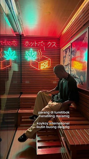 Bugoy na Koykoy - Pwedeng-pwede Lyrics 1st Verse