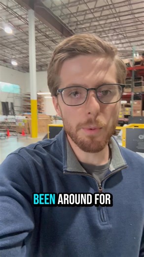 Say goodbye to clogged gutters! 🚫 Upgrade your outdated gutters now and save $200 on full-home seamless gutter installation (limited time only)! Plus, get FREE first-time cleaning for a smooth-running system. Invest in long-term savings: A high-quality gutter system is worth the investment. Protect your home from damage and costly repairs down the line. Click 'Learn More' to request your free consultation today and start saving tomorrow! 👉 | High Point Gutter, LLC