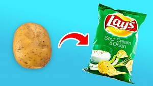 38 ASTUCES DE CUISINE POUR LES DÉBUTANTS || Des Recettes en 5 Minutes Pour Tuer L'Ennui !: | Cuisine Sympa