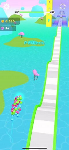 Aita? Pt.1 follow for more #reddit #aita #aitareddit #rslash #subreddit #advice #redditadvice #memes #redditstories #redditpostsaita #redditpostspersonally #askreddit #dailyreddit #redditcontent #redditthread #redditrepost #redditstory #redditposts #redditpost #fyp