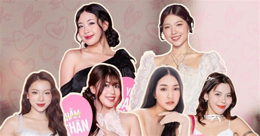 Ngắm nhìn Việt Nam tươi đẹp trong MV nhạc phim Yêu nhầm bạn thân