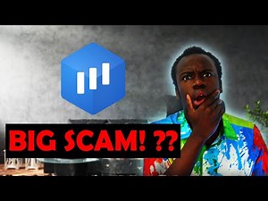 Expert Option Review 2022: Scam or Legit? Watch Before You Register!