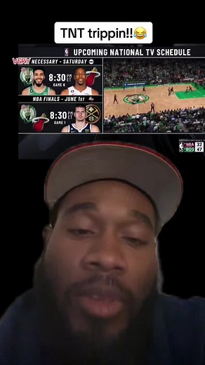 #greenscreen #tnt #ecf