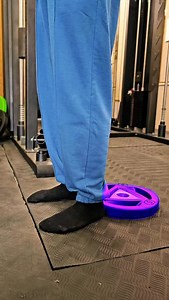 Legs 🦵 Variation 📈📈 . . . . . @tarun_kapoor_fitness . . . . . #legs #hamstrings #glutes | Tarun Kapoor Fitness