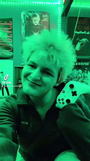 #fyp #foryou #foryoupage #nerd #wedgie