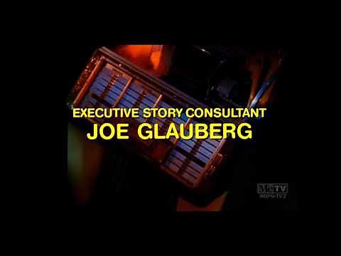 Happy Days Closing Credits (September 27, 1977)