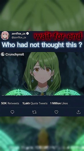 "Hero Party Realized They Kicked Out The Wrong Guy! 😱 (Hindi Recap) #AnimeRecap #suond
