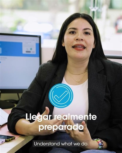 Flex Career Tips #2 | ¿Qué hace inolvidable a un candidato?