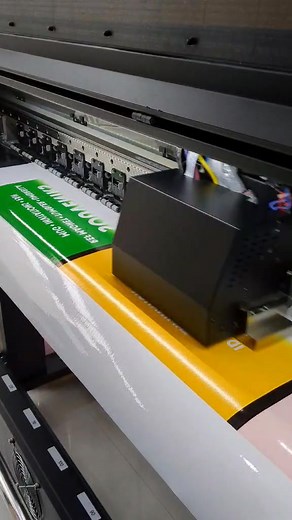 1.3K views | Outdoor Sticker Signage  Visit us at Simon Plaza, 2nd...