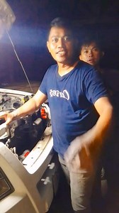 5.3K views · 162 reactions | ISUZU Dmax 4jj1 engine trouble code..P0562/P0335/P0404/ P0403/U0001.. mission to fix this all ❤️❤️ #highlights Raph Jaba Aroma | Sumalpong mechanic | Facebook
