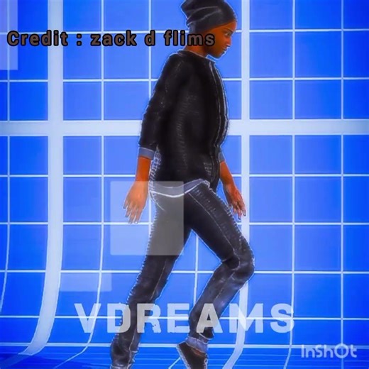 MICHEAL JACKSON EDIT : - LAST CHANCE FUNK (SUPER SLOWED