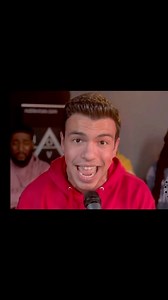 33K views · 787 reactions | Cypher of all cyphers 14 | Lil Dee Raps "aka" Danny James | Facebook