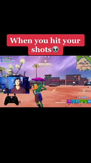 Fortnite build fights. #fortnite #fortniteclips #twitch #twitchstreamer #ftb #fypシ #trending #alienz0my #controllerplayer #fortnitebuilds #fortnitebuildfight #clutchmoment