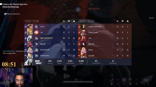 🔴!Drops🔴Esports Commentator, #1 Teammate & PC Controller Support🔴Playing w/ viewers --> Ranked🔴!Eneba🔴