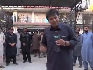 6.5K views · 173 reactions | Khyber Watch with yousaf jan Utmanzai New Episode in Peshawar Cinema | Syad Wali Afridi | Facebook