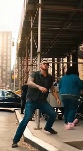 3M views · 6.1K reactions | "I THREW A CHILD TO THE CONCRETE. THE...