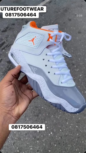 B Loyal R1499. Uk 3 to 10 Future Footwear SA | Future Footwear SA