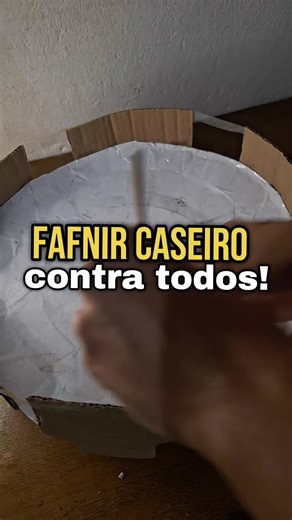 figther_bey no TikTok