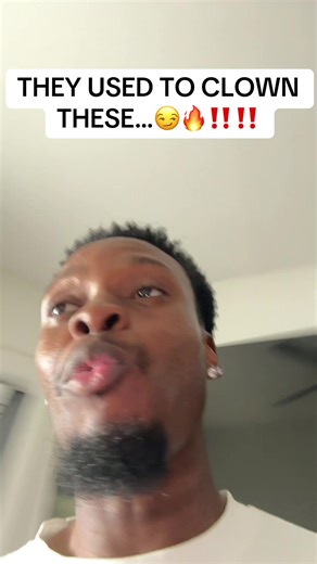 100 degrees outside… ya’ll finally get it now #mensfashion #summerfits #streetwear #fitcheck #mensstyle