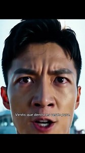 Recopilación de clips: incidentes, historias y hallazgos marítimos