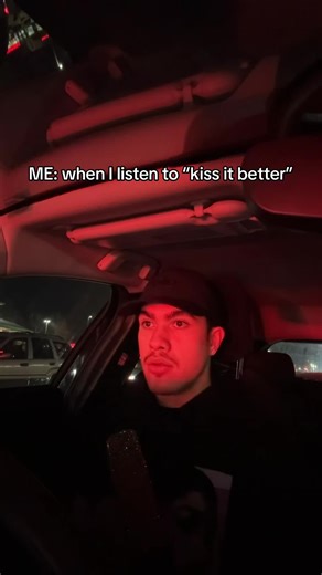 this INTRO changed lives 🎈 #kissitbetterrihanna #rihanna #anti #viral #fyp