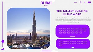 Powerpoint Template - Planets & Galaxy - Business - Business Deck - PPT Presentation 2023 - Etsy Australia