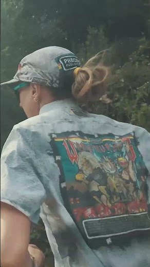 Full Gravel Kit Courtesy Of Precision Fuel & Hydration! 👖🤩