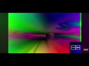 HBO Feature Presentation Diamond ￼3 (Reversed)