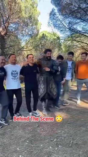 Burak Ozcivit Kindness 👑 #burakozcivit #osmanbey | Turkish Drama Subtitles