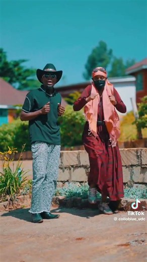 #dance with Nasieku #makemefamous