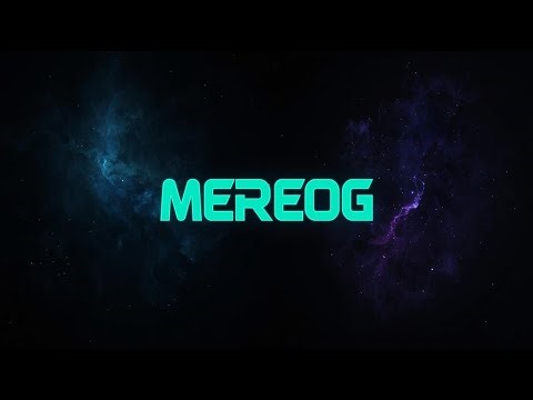 Darkorbit Donmuş Labirent Canlısı Üyelere Özel !