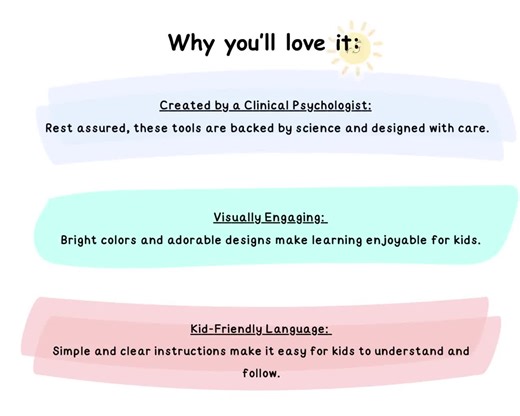 Anger Management Worksheets for Kids and Teens, Anger Management Workbook for Kids, Anger Management Skills, Anger Management Games for Kids - Etsy