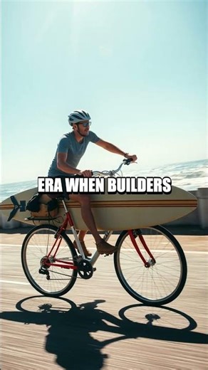 A Chronicle of Real US Patent Oddities