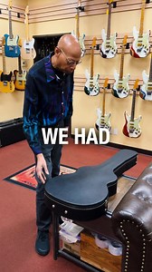 The perfect guitar! Collings SoCo Deluxe Premium Flame Maple Top Rosewood Fingerboard Lollar Low Wind Imperial Humbuckers Faded Cherry 7.15lbs #wildwestguitars #collings #collingsguitars #collingsocodeluxe | Wild West Guitars