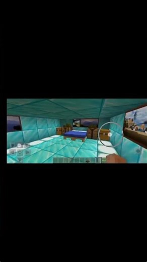 Noon vsPro Nave😀😀