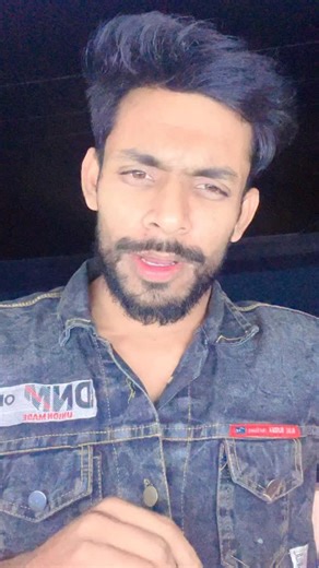 Peddireddy Bharathkumarreddy on Instagram: "Evaru vunnaru mawa happy ga??? . . . . . . . . . . #trendy #jobsearch #viralreels❤️ #viralvideo #trendy #trendingnow"