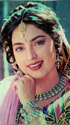 Tujhe Kitna Pyar Kare #trend #Short