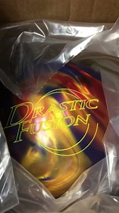 Bowling World on Reels