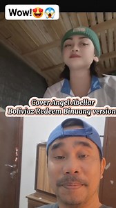 890K views · 26K reactions | Ito ang malupit na reggae songs ang sarap pakinggan nakakaaliw. Cover by Angel Abellar #followbackinstantly #followerseveryone #followusonfacebook | Karaoke Selected Songs by Mars Caminos | Facebook