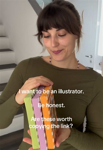 Wholesome Cozy Art Prints — Illustrator Portfolio & Why They’re Worth Buying